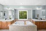 43 Adrian Way - Photo 49