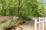 43 Adrian Way - Photo 5