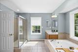 43 Adrian Way - Photo 50