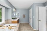 43 Adrian Way - Photo 51