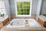43 Adrian Way - Photo 52