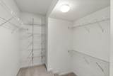 43 Adrian Way - Photo 53