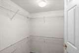 43 Adrian Way - Photo 54