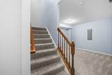 43 Adrian Way - Photo 55
