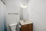 43 Adrian Way - Photo 56