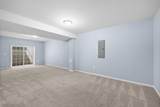 43 Adrian Way - Photo 57