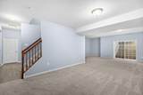 43 Adrian Way - Photo 58