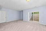 43 Adrian Way - Photo 59