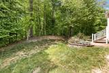 43 Adrian Way - Photo 6