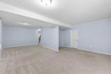 43 Adrian Way - Photo 60