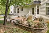 43 Adrian Way - Photo 9