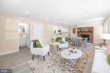 421 Main Street - Photo 10