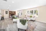 421 Main Street - Photo 11