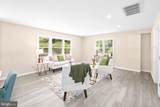 421 Main Street - Photo 12
