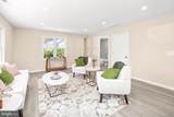 421 Main Street - Photo 13