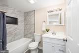 421 Main Street - Photo 14