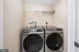 421 Main Street - Photo 17