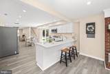 421 Main Street - Photo 18