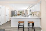 421 Main Street - Photo 19