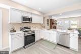 421 Main Street - Photo 21