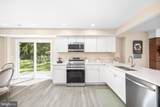 421 Main Street - Photo 22