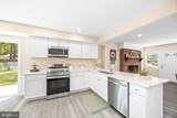 421 Main Street - Photo 23