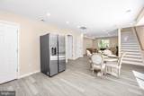 421 Main Street - Photo 24