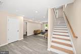 421 Main Street - Photo 28