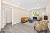 421 Main Street - Photo 29