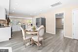 421 Main Street - Photo 31