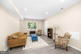 421 Main Street - Photo 32