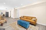 421 Main Street - Photo 34