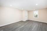 421 Main Street - Photo 35