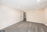 421 Main Street - Photo 37
