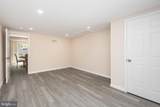 421 Main Street - Photo 38