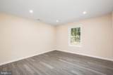 421 Main Street - Photo 39
