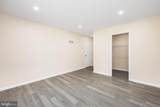 421 Main Street - Photo 41