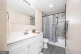 421 Main Street - Photo 44