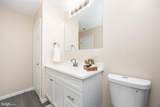 421 Main Street - Photo 45