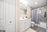421 Main Street - Photo 46