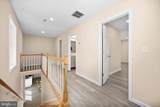 421 Main Street - Photo 47
