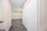 421 Main Street - Photo 48