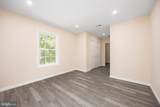 421 Main Street - Photo 50