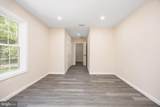 421 Main Street - Photo 51