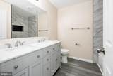 421 Main Street - Photo 52