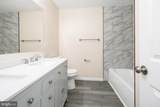 421 Main Street - Photo 53