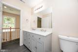 421 Main Street - Photo 54