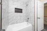 421 Main Street - Photo 55