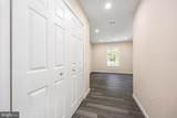 421 Main Street - Photo 56