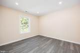 421 Main Street - Photo 57